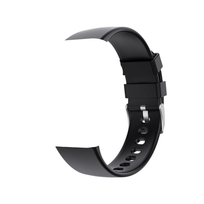 Customisation Watch Straps for all the Smart Watch